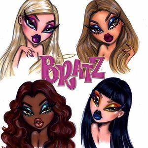 Meet your Posher, Abejedo